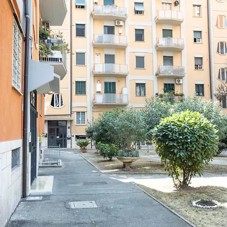 Aeterna - Metro A , 20 Min To The Center - Free Wi-fi * Rome